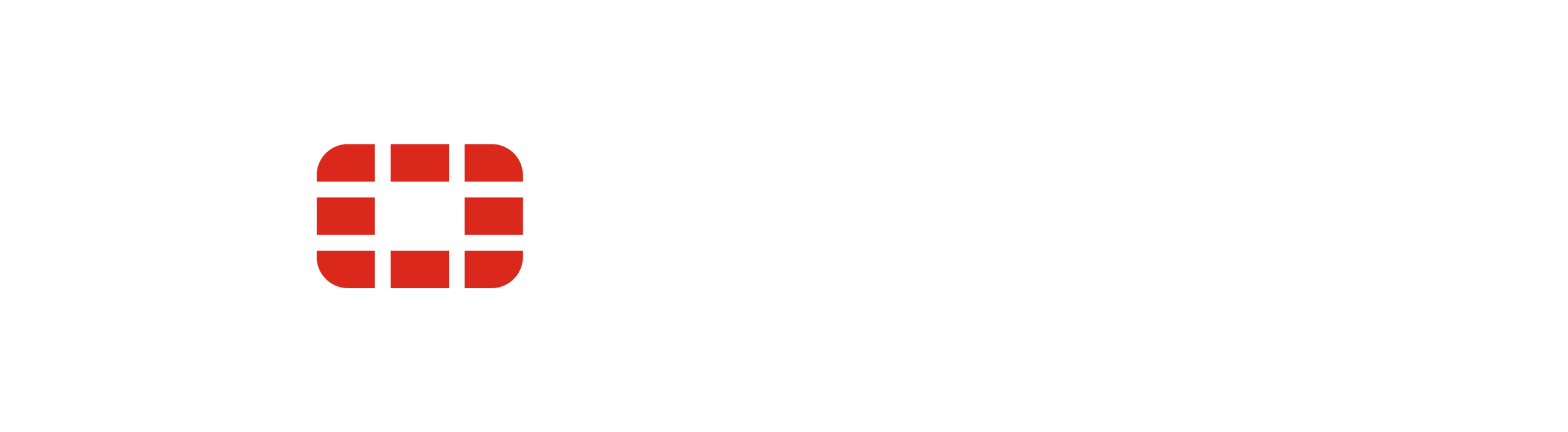 Fortinet Authorized Partner - Cybersecurity Solutions Perth