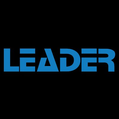 Leader Computers Partner - IT Hardware Perth